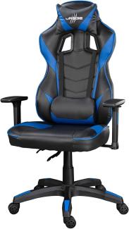 096020 Guardian 300 Gaming-Sessel (Versandkostenfrei)