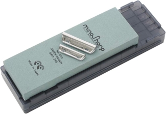 MinoSharp Schleifstein 459 - Körnung 240