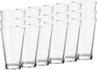 Leonardo 017206 (12674) Set/18 LD Becher Ciao