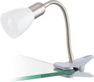 Eglo Klemmleuchte Dakar 3