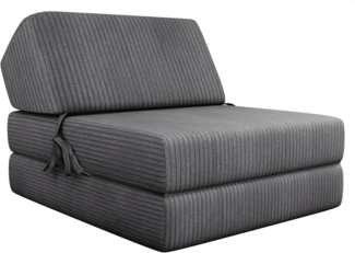 Sofa Kevin Cord (Farbe: Poso 22)