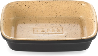 RÖMERTOPF Grillschale MEDI