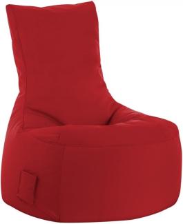 Magma Heimtex Sitzsack (Set, 1 St)