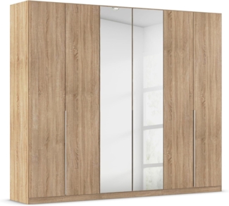 Kleiderschrank ALABAMA