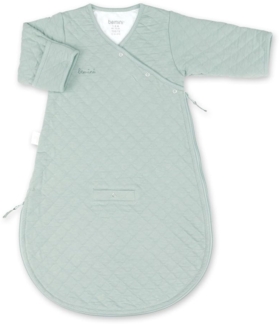 Bemini Magic Bag Schlafsack - Lunar Quilted Jersey