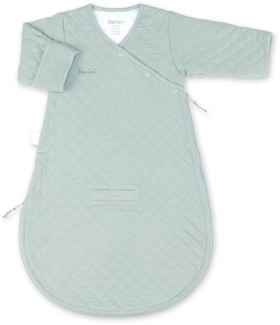 Bemini Magic Bag Schlafsack - Lunar Quilted Jersey