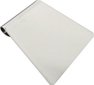 Städter Spätzleschaber Edelstahl