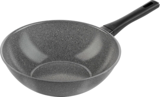 Zwilling Zwilling Terreno Wok NPC1030655