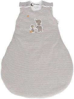 Sterntaler® Babyschlafsack Eddy