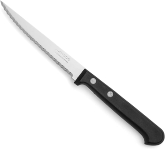 Steak Knife Arcos ref. : 803000