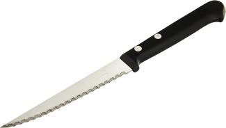 Steak Knife Arcos ref. : 803000