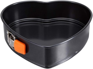 Le Creuset HERZ-SPRINGFORM