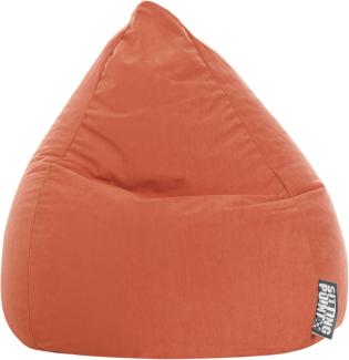 Magma Heimtex Sitzsack (Set, Sitzsack)