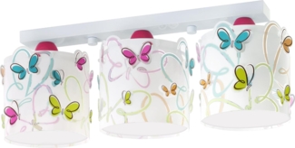Dalber Ceiling lamp