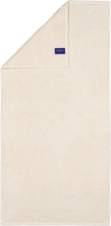Villeroy & Boch Handtücher One|Waschhandschuh 16x22 cm| cashmere