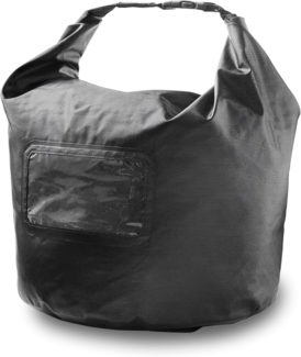 Weber Aufbewahrungstasche Brennstoff-Aufbewahrungsbeutel, Fassungsvermögen 9 kg