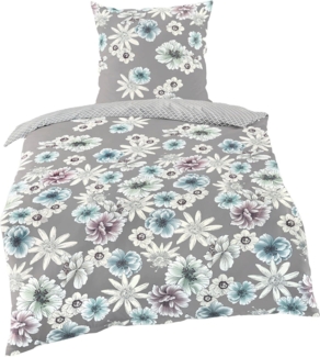 Bettwäsche Dalia - 155x220cm