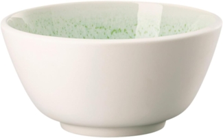 Rosenthal Selection Junto Jungle Müslischale 14 cm