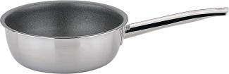 Sauteuse CLASSIC 20 cm