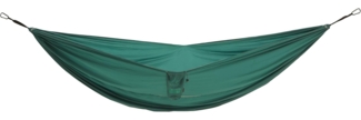 GRAND CANYON Hängematte Bass Hammock