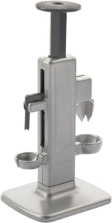 WESTMARK Kirschen- / Pflaumenentsteiner "Steinex-Combi