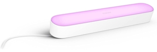 Philips Hue Play Lightbar - Weiß