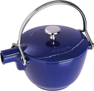 Staub Specialities Teekanne 1,1 l