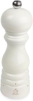 Peugeot Paris Salzmühle 18 cm Rama uSelect Elfenbein Holz
