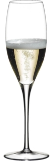 RIEDEL 4400/28 SOMMELIERS Jahrgangschampagnerglas