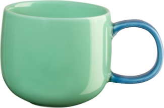 ASA Selection Espressotasse, Blueberry Joy