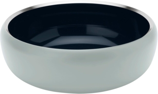 Stelton Ora Midnight Blue Schale 30 cm