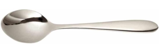 SOLEX Besteckset Luna 24-tlg.