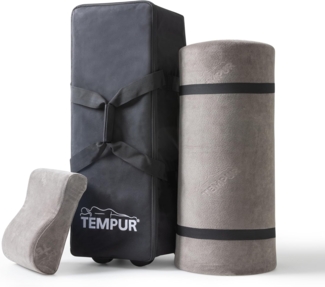TEMPUR Reiseset