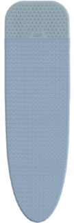 Joseph Joseph Glide Bügelbrettbezug (130x38 cm) - Grau-Gelb