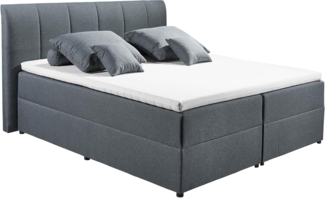 Boxbett GRATIANA 2