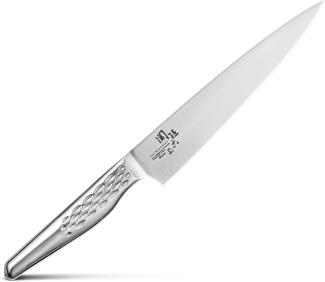 KAI Seki Magoroku Shoso Universalmesser 15 cm AB-5161