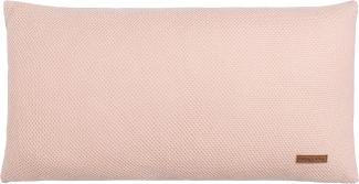 Baby's Only Classic Kissen Blush 60 x 30 cm