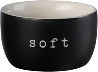 ASA Selection Eierbecher, Soft Hey!