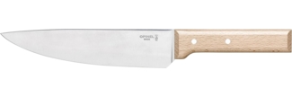Opinel Parallele No. 118 Chefmesser