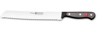 Wüsthof Gourmet Brotmesser 23 cm