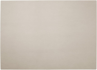 Asa Clay Tisch-Set 46x33 cm structured optic