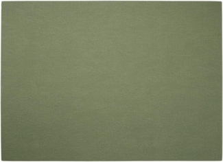 Asa Blossom Tisch-Set 46x33 cm structured optic