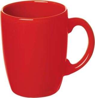 Excèlsa rot-Becher 260 Ml