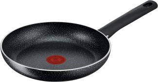 Tefal Start Easy Triangle Frypan 26 cm