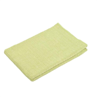 Gözze Geschirrtuch Polier- und Geschirrtuch, Mikrofaser, (Set, 3-tlg), schnelltrocknend und kochfest