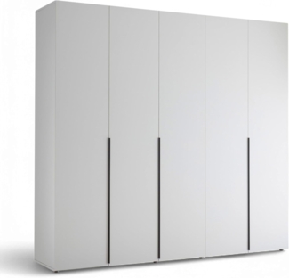 Kleiderschrank EDMONTEN