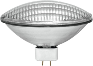 OMNILUX PAR-64 240V/1000W GX16d MFL 300h H