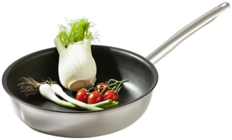 Bratpfanne XL CLASSIC 28 cm