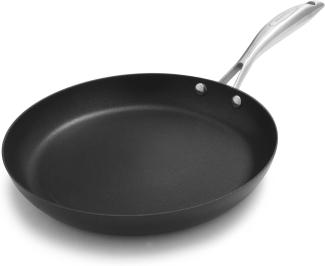 ScanPan 28 cm Pfanne mit Banderole - Pro IQ