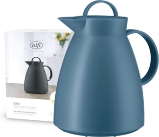 Alfi Alfi Thermoskanne Dan Vintage 1,00l 0935060100